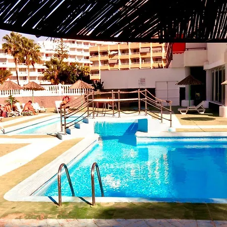 Nuovissimo Monolocale Con Incantevole Vista Mare شقة