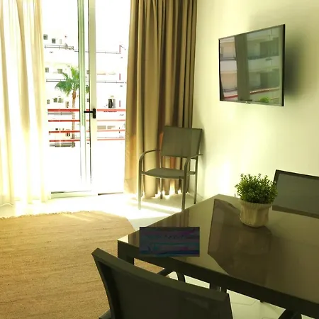 شقة Nuovissimo Monolocale Con Incantevole Vista Mare